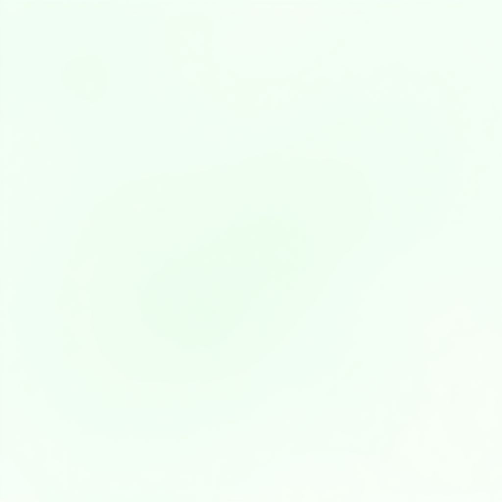 Logo Castrol
