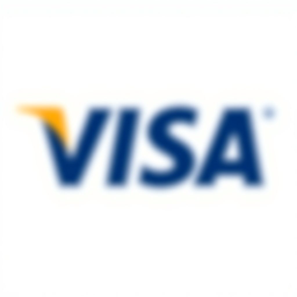 Logo Visa